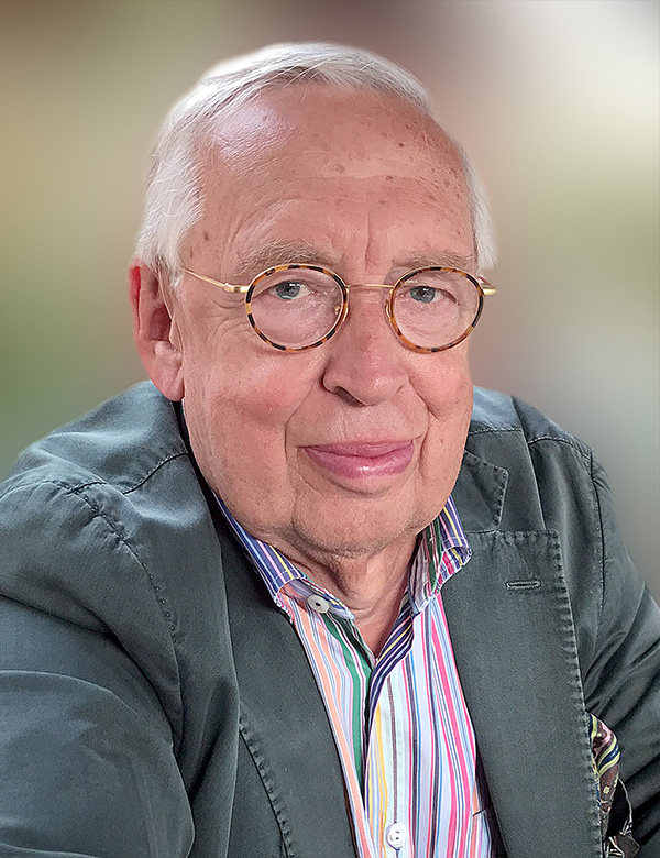 Hans-Ulrich Schütte