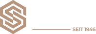 Steuerberater Schütte – Kompetenz seit über 80 Jahren Logo