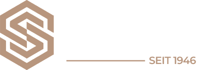 Steuerberater Schütte - Hamburg Bergedorf